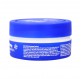 Cera de Cabelo Red One Force Aqua Blue 150 ml