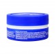 Red One Force Aqua Hair Wax Blue 150 ml