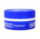 Red One Force Aqua Hair Wax Blue 150 ml
