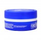 Cera de Cabelo Red One Force Aqua Blue 150 ml