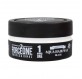 Red One Force Aqua Hair Wax Black 150 ml