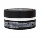Red One Force Aqua Hair Wax Black 150 ml