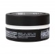 Red One Force Aqua Hair Wax Black 150 ml