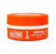 Cera de Cabelo Red One Force Aqua Laranja 150 ml