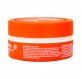 Cera de Cabelo Red One Force Aqua Laranja 150 ml