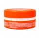 Cera de Cabelo Red One Force Aqua Laranja 150 ml