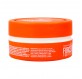 Cera de Cabelo Red One Force Aqua Laranja 150 ml