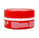 Cera Red One Force Aqua Hair Red 150 ml