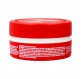 Cera Red One Force Aqua Hair Red 150 ml