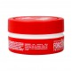 Cera Red One Force Aqua Hair Red 150 ml