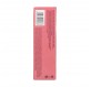 Revlon Revlonissimo Colorsmetique 60ml, Color 5.5