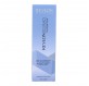 Revlon Revlonissimo Colorsmetique 60ml, Color 9.2
