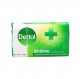 Dettol Antiseptic Soap Original 175 gr