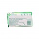 Dettol Antiseptic Soap Original 175 gr