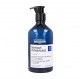 Loreal Expert Scalp Advanced Serioxil Champú 500 ml
