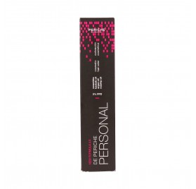 Periche Personal 7 Nueva formula Color 4.0 100 ml