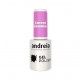 Andreia Gel Polish Sw3 10.5 ml