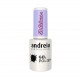 Andreia Gel Polish Dc6 10.5 ml
