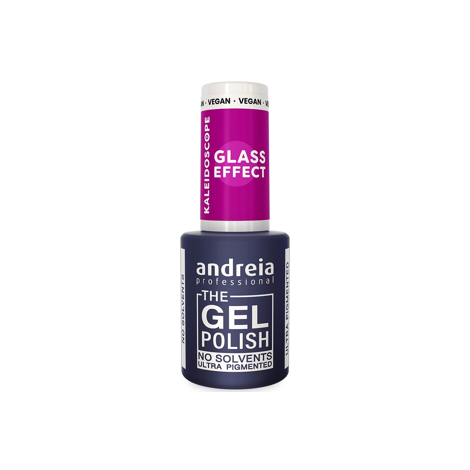 Andreia The Gel Polish Kl2 10.5 ml
