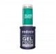Andreia The Gel Polish Kl4 10.5 ml