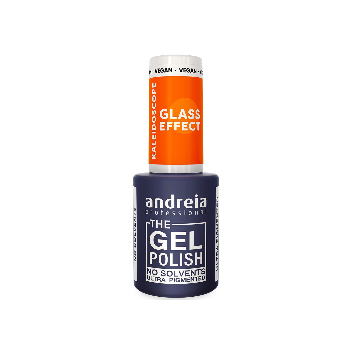 Andreia The Gel Polish Kl5 10.5 ml