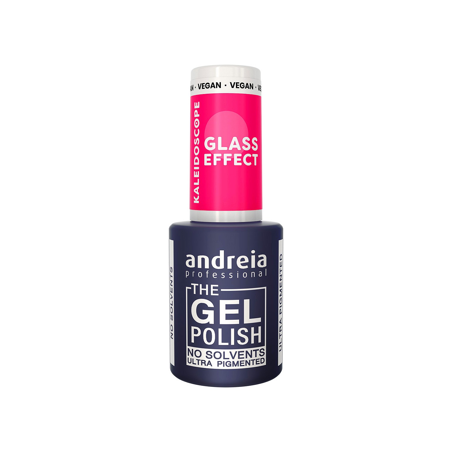 Andreia The Gel Polish Kl1 10.5 ml