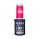 Andreia The Gel Polish Kl1 10.5 ml