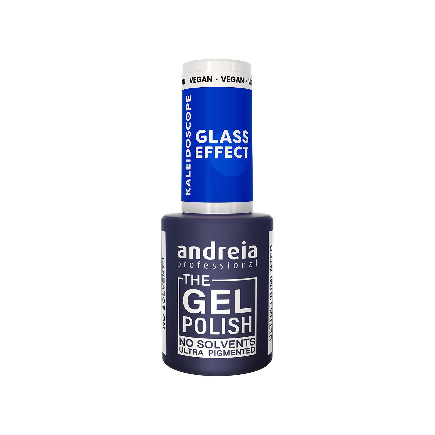 Andreia The Gel Polish Kl3 10.5 ml