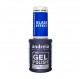 Andreia The Gel Polish Kl3 10.5 ml