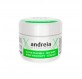 Andreia Gel Araignée 10 Vert Fluo 4 ml