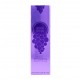 Salerm Biokera Grapeology 60 ml