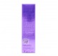 Salerm Biokera Grapeology 60 ml