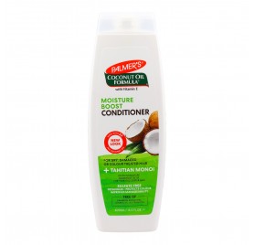 Palmers Coconut Oil Acondicionador 400 ml