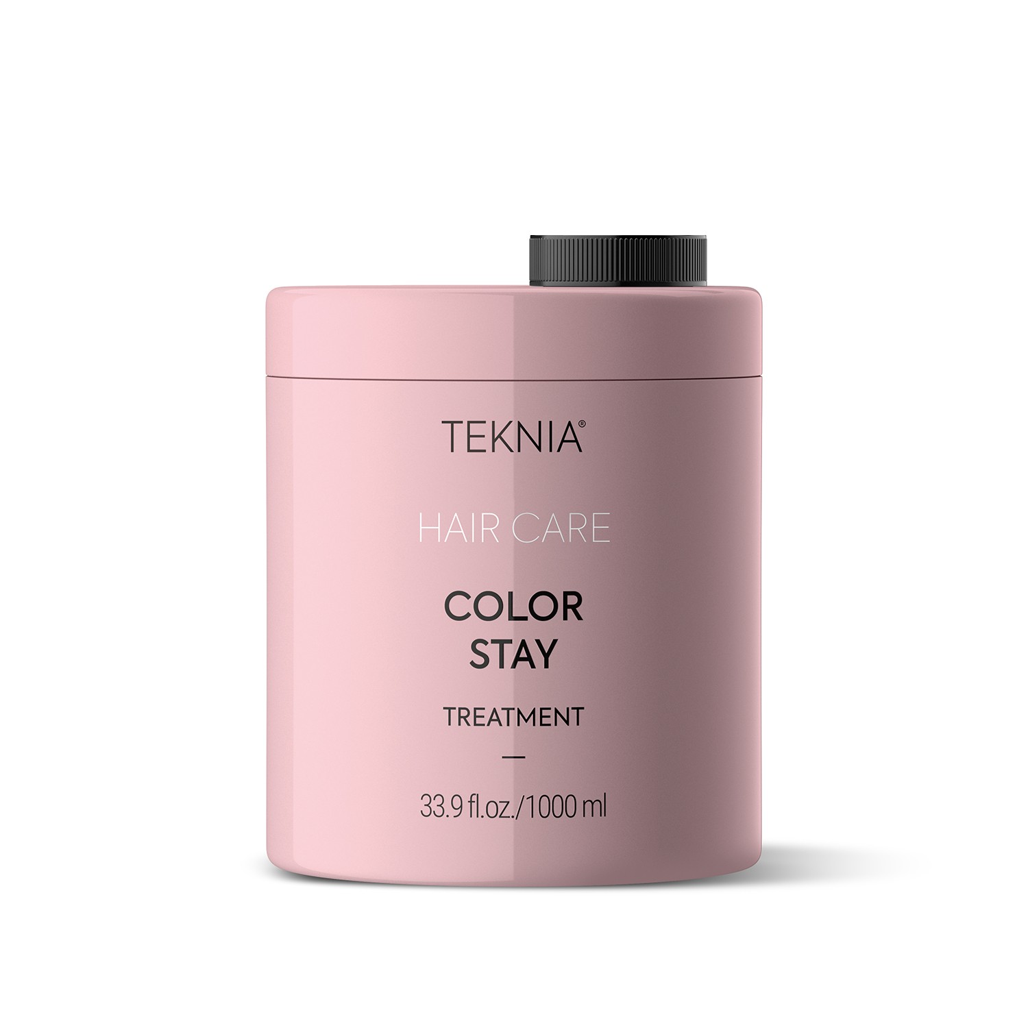 Lakme Teknia Color Stay Tratamiento 1000 ml