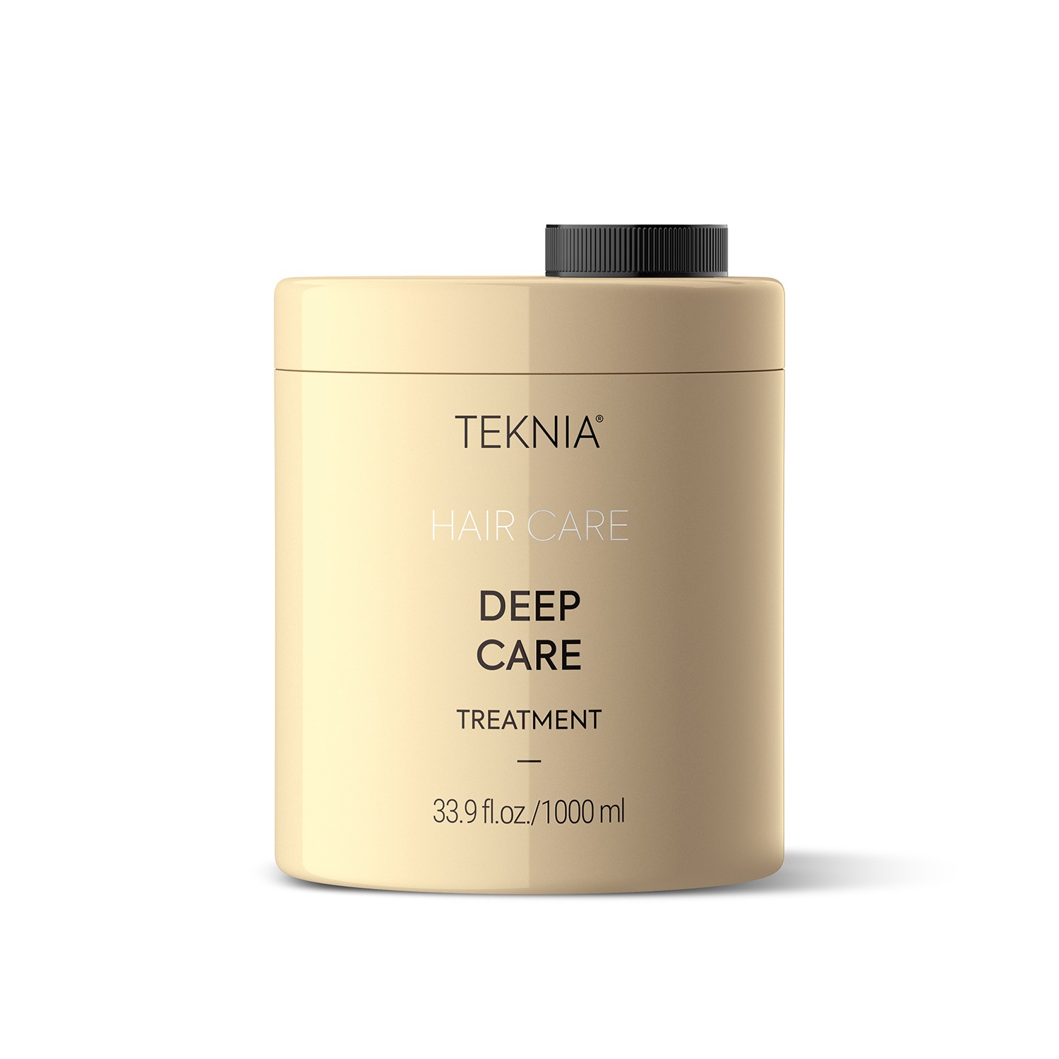 Lakme Teknia Hair Care Deep Care Tratamiento 1000 ml