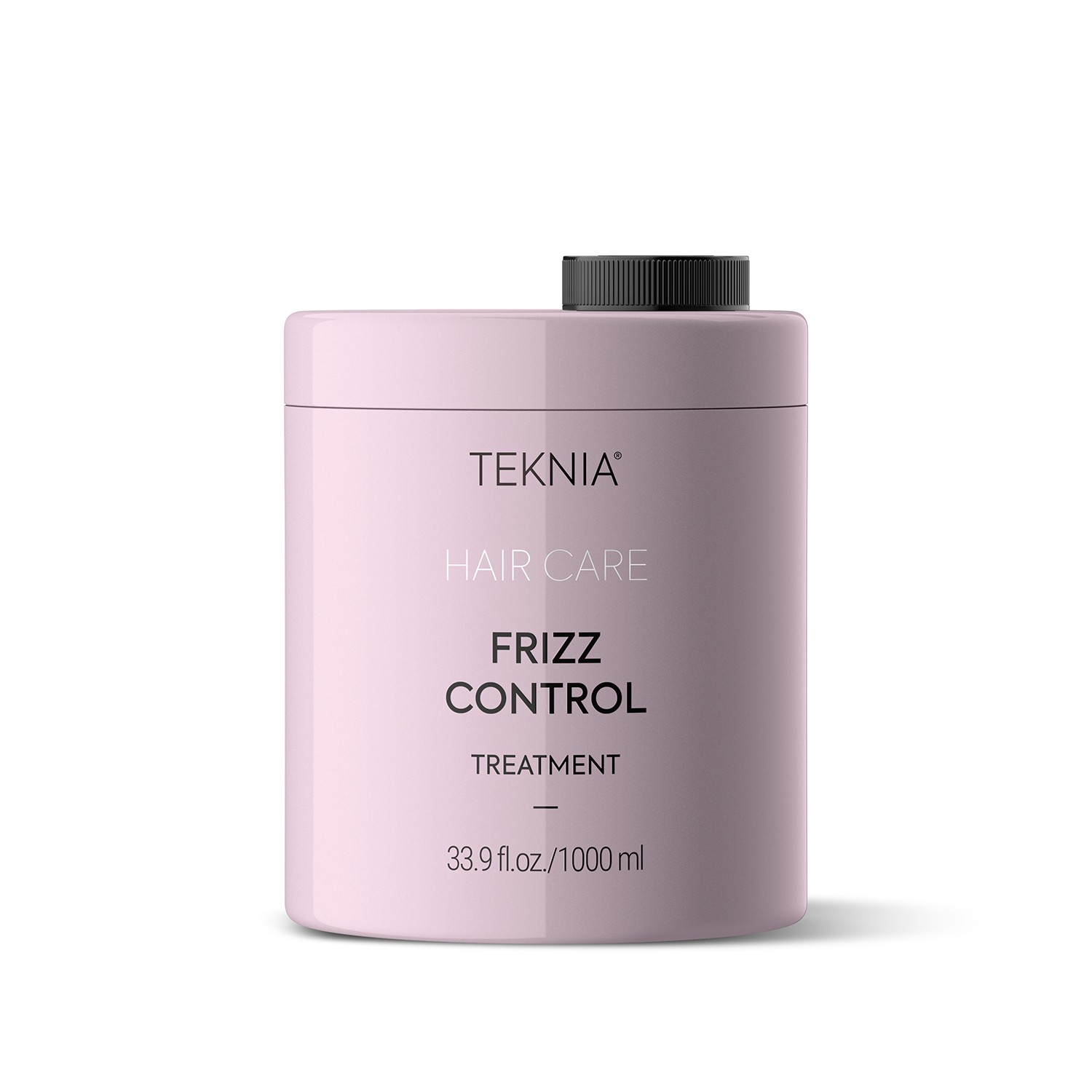 Lakme Teknia Hair Care Frizz Control Tratamiento 1000 ml