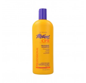 Motions Champú 384ml