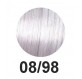 Wella Shinefinity Color 08/98 60 ml