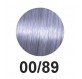 Wella Shinefinity Color 00/89 60 ml