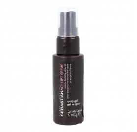 Sebastian Volupt Spray Gel 50 ml