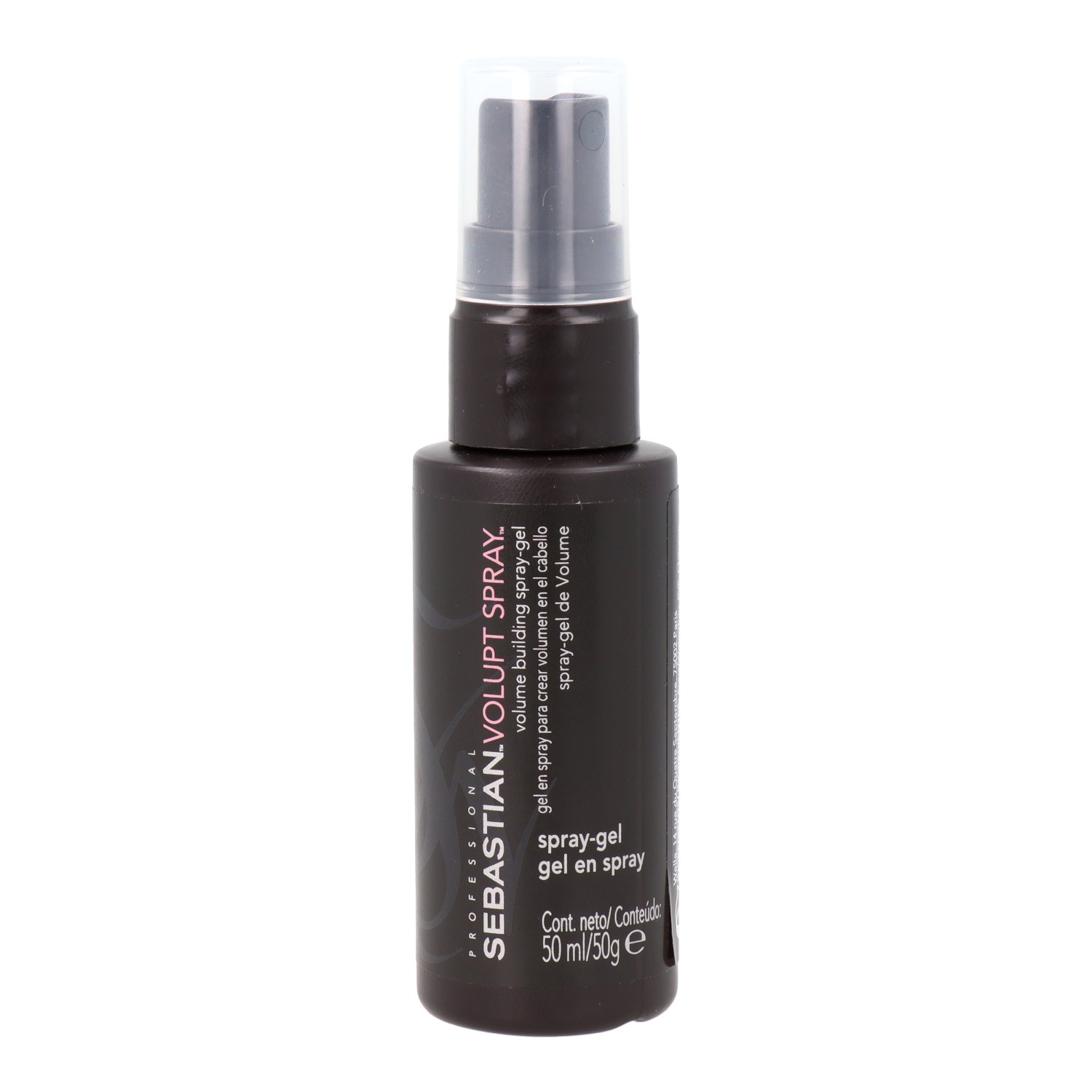 Sebastian Volupt Spray Gel 50 ml