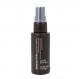 Sebastian Volupt Spray Gel 50 ml