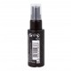 Sebastian Volupt Spray Gel 50 ml