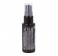 Sebastian Volupt Spray Gel 50 ml