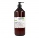 Dikson Everygreen Anti Loss Control Shampoo 1000 ml