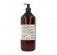 Dikson Everygreen Anti Loss Control Shampooing 1000 ml