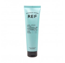 Ref Curl Hold Shine Volume N. 244 Crema 150 ml