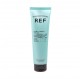 Ref Curl Hold Shine Volume N. 244 Crema 150 ml