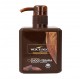 Voltage Choco Terapia Xampu 500 ml