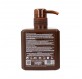 Voltage Choco Terapia Xampu 500 ml